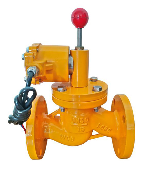1-220224200303M9.jpg